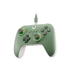 八位堂 猎户座Xbox 追光版 有线游戏手柄