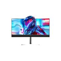 泰坦军团 TITAN ARMY 显示器泰坦