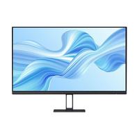 小米 Xiaomi 27英寸1080P IPS屏 电脑显示器