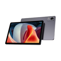 ThinkPad 思考本 异能者 M9 10.1英寸平板电脑 4GB+64GB WIFI版