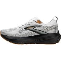 BROOKS Glycerin 22甘油跑鞋男鞋缓震支撑运动跑步女专业