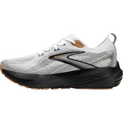 BROOKS Glycerin 22甘油跑鞋男鞋缓震支撑运动跑步女专业