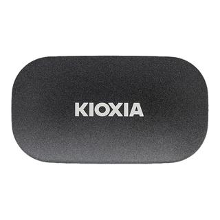  KIOXIA/铠侠 XD20 高速存储 移动固态硬盘