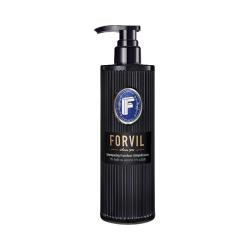 FORVIL 法国FORVIL温莎森林滋养修护洗发水控油蓬松滋养顺滑精华洗发露