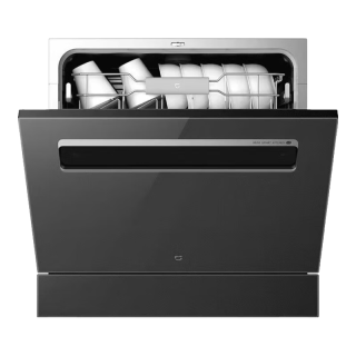 米家 变频除菌 洗碗机