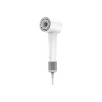Xiaomi小米米家高速吹风机H501 SE 家用大风力负离子护发速干降噪大功率