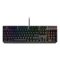 ROG 玩家国度 游侠2 RX 98 ABS版 三模机械键盘