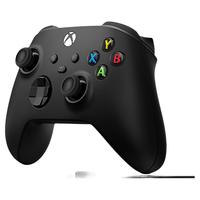 XBOX 无线控制器 游戏手柄+数据线
