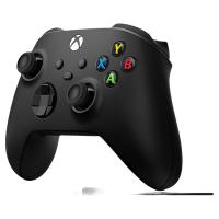 XBOX 无线控制器 游戏手柄