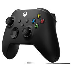 XBOX 无线控制器 游戏手柄