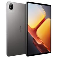 vivo Pad 10.95英寸 Android 平板电脑