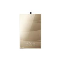 Casarte 卡萨帝 天悦系列 JSQ31-16CX3(12T)U1 零冷水燃气热水器 16L