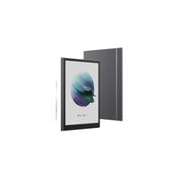 文石BOOX T10C轻薄彩墨办公本10.3英寸护眼平板彩色墨水屏类纸电子书阅读器会议手写记事本