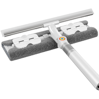 Joybos 佳帮手 JBS-BLC-0152-OGY 玻璃刮水器 28.5*7*145cm 白色