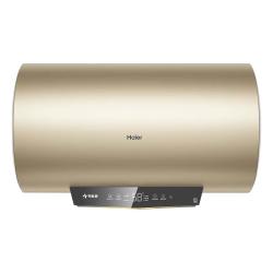 海尔 PD3系列 EC6001H-HY1 储水式电热水器 60L