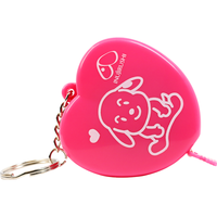 犬印本铺 孕期防紫外线电子波弹力托腹裤内裤托腹带 粉色 M