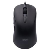 acer 宏碁 暗影骑士龙 超轻鼠标 RGB流光电竞鼠标 DPI六档调节 蓝色OMW110