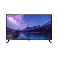 SHARP 夏普 42Z3RA 液晶电视 42英寸 1080P