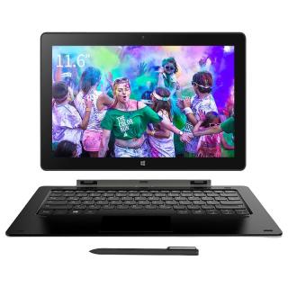 CUBE 酷比魔方 iwork1X 二合一平板电脑 11.6英寸