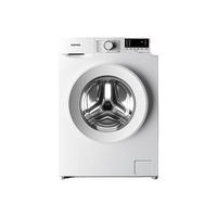 10kg大容量全自动家用一级节能静音超薄滚筒洗衣机洗脱一体 10kg