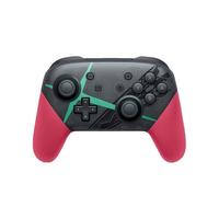 泓唐 Switch Pro 无线 游戏手柄