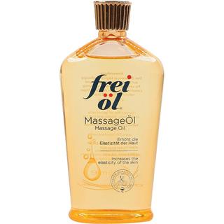 frei ol 福来 孕妇妊娠油