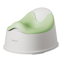 taoqibaby儿童马桶坐便器多功能便携男女宝宝小马桶婴幼儿便盆