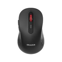 联想 异能者 N350 鼠标 无线办公家用 便携通用款