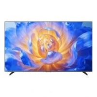 海信 Hisense 85E5Q 液晶电视 85英寸 4K