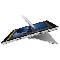 Microsoft 微软 Surface Pro 3 专业版 12英寸 平板电脑 酷睿i5 4300U 8GB+256GB WiFi版 银色