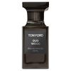 TOM FORD 汤姆·福特 珍华乌木中性浓香水 EDP
