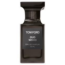 TOM FORD 珍华乌木中性浓香水 EDP