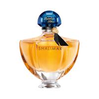 【618速达】娇兰 GUERLAIN一千零一夜香水香氛30ml/50ml芳香