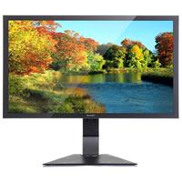 SHARP 夏普 PN-K321 32英寸 16:9 4K液晶显示器