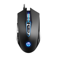 Lenovo 联想 Howard 2.4G蓝牙 双模无线鼠标 1600DPI