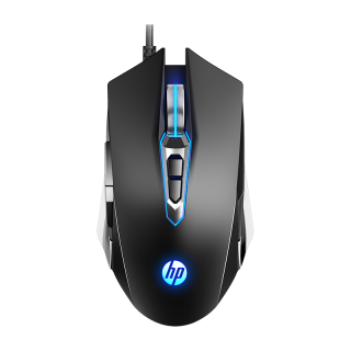 联想 Howard 2.4G蓝牙 双模无线鼠标 1600DPI