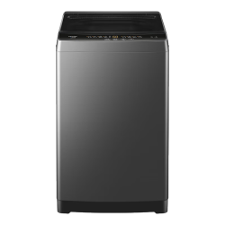 Leader 咕咚系列 TQB100-M533 波轮洗衣机 10kg