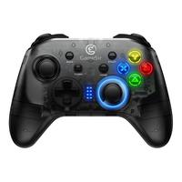 盖世小鸡 GameSirT4pro电脑PC版游戏手柄无线电视原神Steam安卓switch苹果ios平板手机模拟器ns蓝牙体感双人成行apex