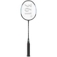 361°羽毛球拍对拍入门款套装超轻耐打训练比赛成人双拍 【春】黑红蓝双拍丨耐打3球