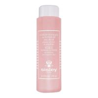 Sisley 希思黎 花香润肤水 250ml