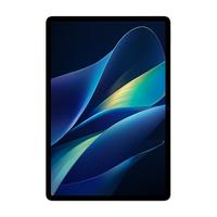 vivo Pad Air 11.5英寸 Android 平板电脑