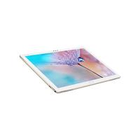 HUAWEI 华为 平板M5 青春版 10.1英寸 平板电脑