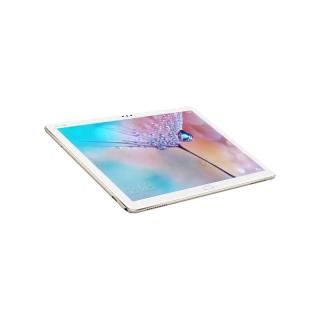 HUAWEI 华为 平板M5 青春版 10.1英寸 平板电脑