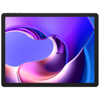 CUBE 酷比魔方 X Pad 11英寸 Android 平板电脑（2176*1600、天玑900、8GB、256GB、WiFi版、灰色）+皮套+钢化膜+蓝牙键盘