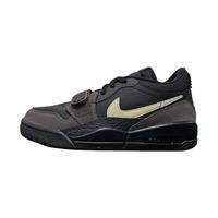  NIKE/耐克 男士运动鞋