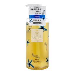 蜜梨 海洋系列洗发水 500ml