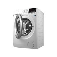 AEG 安亦嘉 Fabric Care 6000系列 L6FEG1412N 滚筒洗衣机 10kg 白色