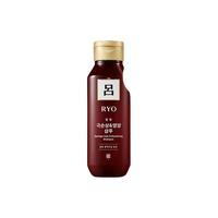 Ryo红吕洗发水180ml