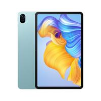 荣耀 平板8 12英寸 平板电脑