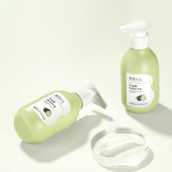 植物主义 准孕妇专用护手霜滋润保湿补水嫩肤孕期哺乳期四季可用的 200ml